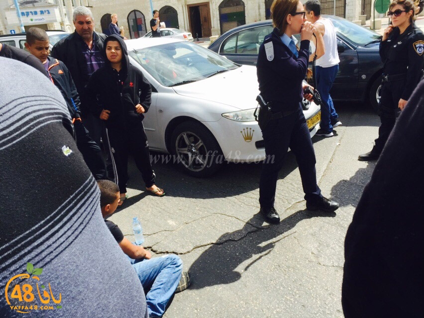 acc lud bikejer (6).JPG